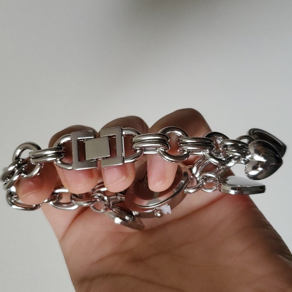 Disney watch, Mickey Mouse - Picture 7 of 8